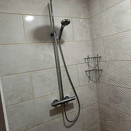 Aparthotell Отель *